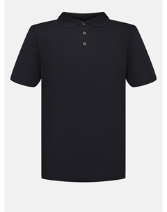 Поло Armani exchange