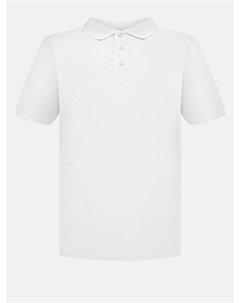 Поло Armani exchange