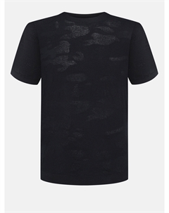 Джемпер с коротким рукавом Armani exchange