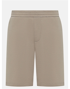 Шорты Armani exchange