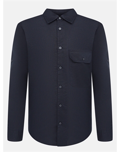 Рубашка Armani exchange