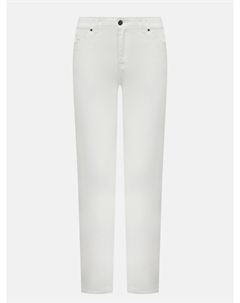 Джинсы Armani exchange