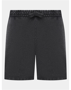 Шорты Hugo blue