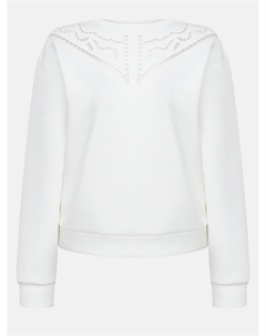 Свитшот Qs by s.oliver