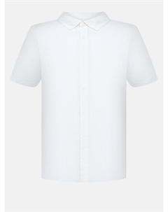 Рубашка с коротким рукавом Armani exchange