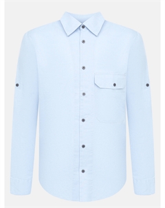 Рубашка Armani exchange