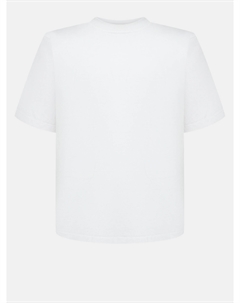 Футболка Armani exchange