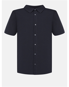 Рубашка с коротким рукавом Armani exchange