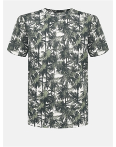 Футболка Armani exchange