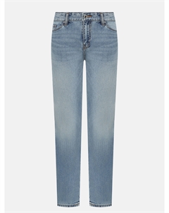 Джинсы Armani exchange