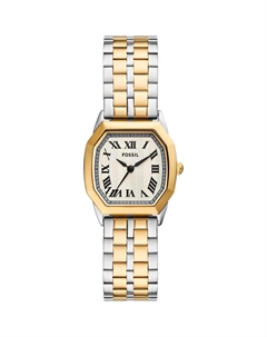 Fashion наручные женские часы Fossil