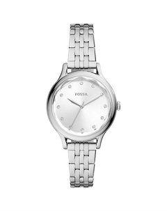 Fashion наручные женские часы Fossil