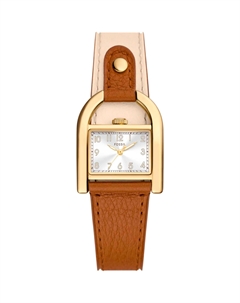 Fashion наручные женские часы Fossil