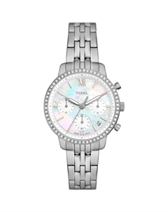 Fashion наручные женские часы Fossil