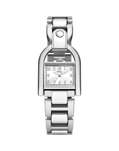 Fashion наручные женские часы Fossil