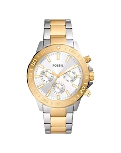 Fashion наручные мужские часы Fossil