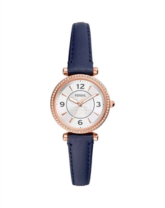 Fashion наручные женские часы Fossil