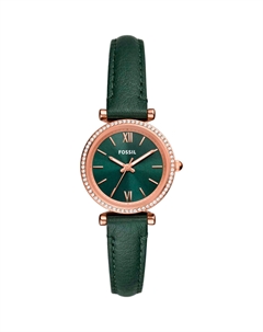 Fashion наручные женские часы Fossil