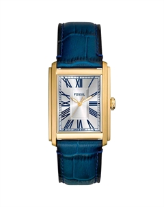 Fashion наручные мужские часы Fossil