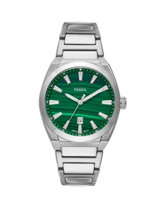 Fashion наручные мужские часы Fossil