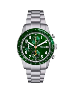 Fashion наручные мужские часы Fossil