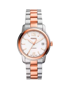 Fashion наручные мужские часы Fossil