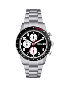 Fashion наручные мужские часы Fossil