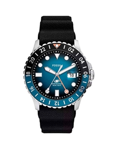 Fashion наручные мужские часы Fossil