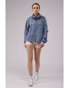 *Ветровка общеспортивная 22-40720 Жен Stayer