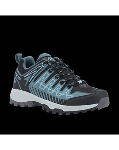 Ботинки THUNDER W'S WP Trezeta