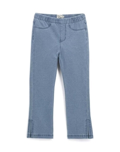 Джеггинсы для девочки Original marines