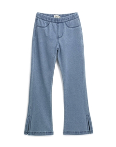 Джеггинсы для девочки Original marines