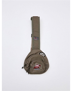 Рюкзак на одно плечо детский Sela