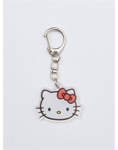 Брелок Hello Kitty детский Sela