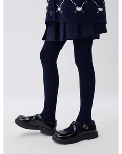 Базовые колготки для девочек Sela