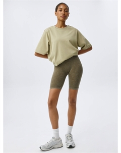 Спортивные велосипедки Sela