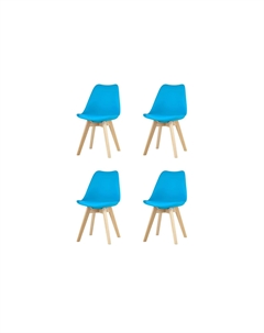 Набор стульев Frankfurt Stool group