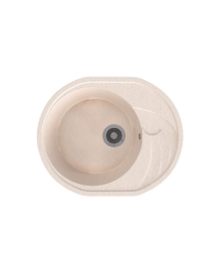 Мойка врезная с крылом Стандарт Mixline