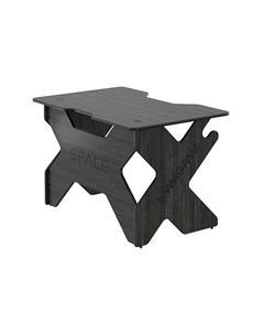 Игровой компьютерный стол Space Vmmgame