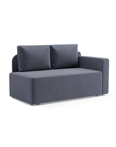 Диван-кровать Роум Hoff