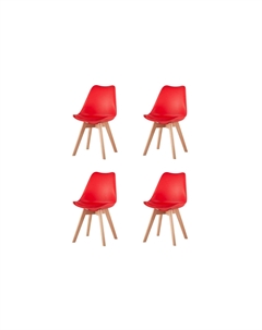 Набор стульев Frankfurt Stool group
