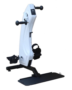 Велотренажер R9070 Amf