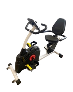 Велотренажер 4710G Amf