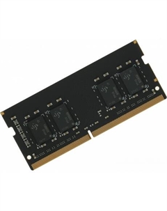 Память оперативная DDR4 Digma 16Gb 3200MHz (DGMAS43200016S)