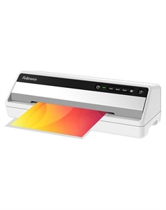 Ламинатор Fellowes Saturn FS-57248 Saturn A4