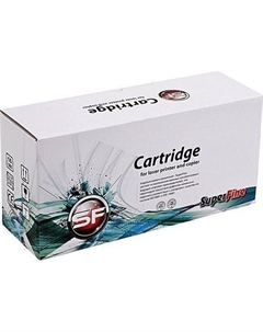 Картридж SF-046HM для Canon 046H LBP 650ser/MF 730ser magenta 5K Superfine