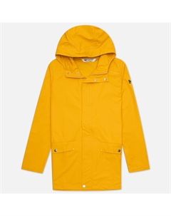Мужская куртка дождевик Moss Rain Helly hansen
