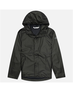 Мужская куртка дождевик Moss Helly hansen