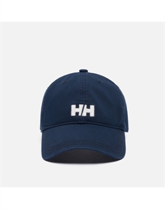 Кепка Logo Helly hansen