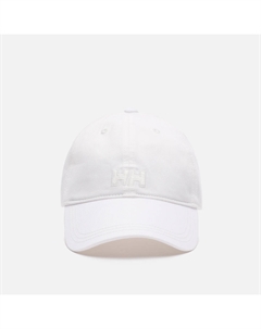 Кепка Logo Helly hansen